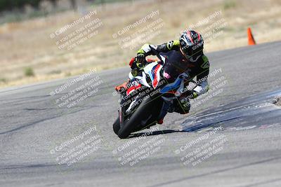 media/Jun-15-2024-Lets Ride (Sat) [[0af8920634]]/Group A/1140am (Grapevine)/